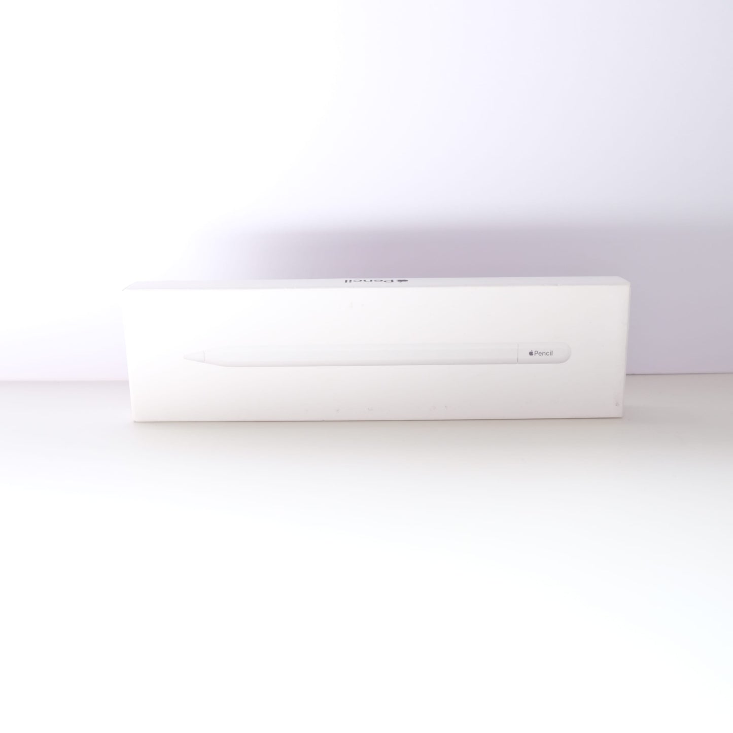 Apple Pencil (USB-C) MUWA3ZA/A