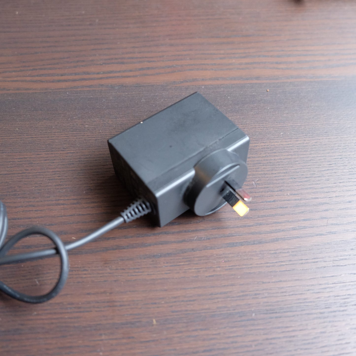 Nintendo Switch Genuine Power Supply