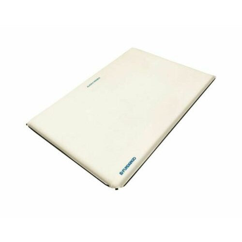 FUNDANGO Double Size Thick Self-Inflating Damp-proof Sleeping Pad Mattress