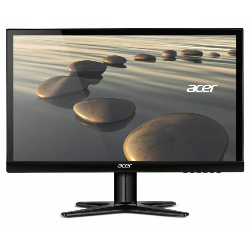 Acer G237HL 23" Full HD IPS Monitor
