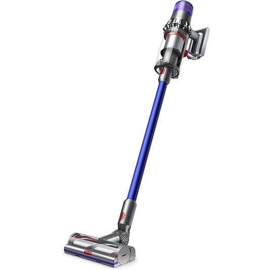 Dyson V11 Absolute Hand Stick Vacuum