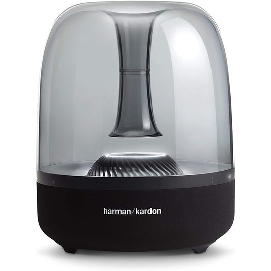 Harman Kardon Aura Studio 2 Bluetooth Speaker System