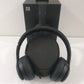Beats by Dr. Dre - Solo³ Icon Collection Headphones Matte Black MX432LL/A