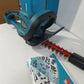 Makita XHU02Z 18V LXT Lithium-Ion Cordless 22" Hedge Trimmer, Tool Only