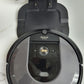 iRobot Roomba i7+ i755000 Robot Vacuum
