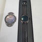 Samsung R850 Galaxy Watch 3 Stainless Steel 41mm - Mystic Silver