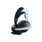 Sony Pulse Elite Wireless Gaming Headset for PlayStation PS5 PS4 PC