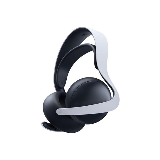 Sony Pulse Elite Wireless Gaming Headset for PlayStation PS5 PS4 PC