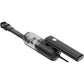 Magivaac Mini Cordless USB-C Rechargeable Vacuum Cleaner