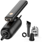 Magivaac Mini Cordless USB-C Rechargeable Vacuum Cleaner