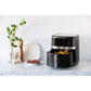 Healthy Choice 7.5L Digital Air Fryer with Dual Heating Elements AFD760