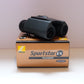 Nikon Sportstar EX 10x25 DCF Binoculars