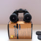 Nikon Sportstar EX 10x25 DCF Binoculars