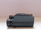 Nikon Sportstar EX 10x25 DCF Binoculars