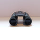 Nikon Sportstar EX 10x25 DCF Binoculars