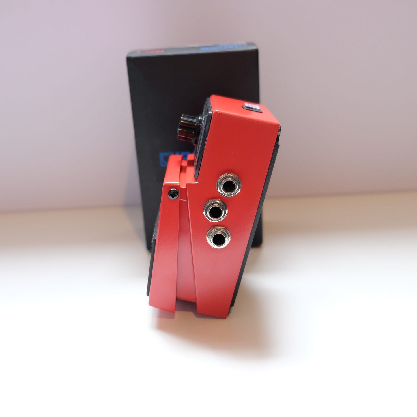 Boss RC-1 Loop Station Pedal