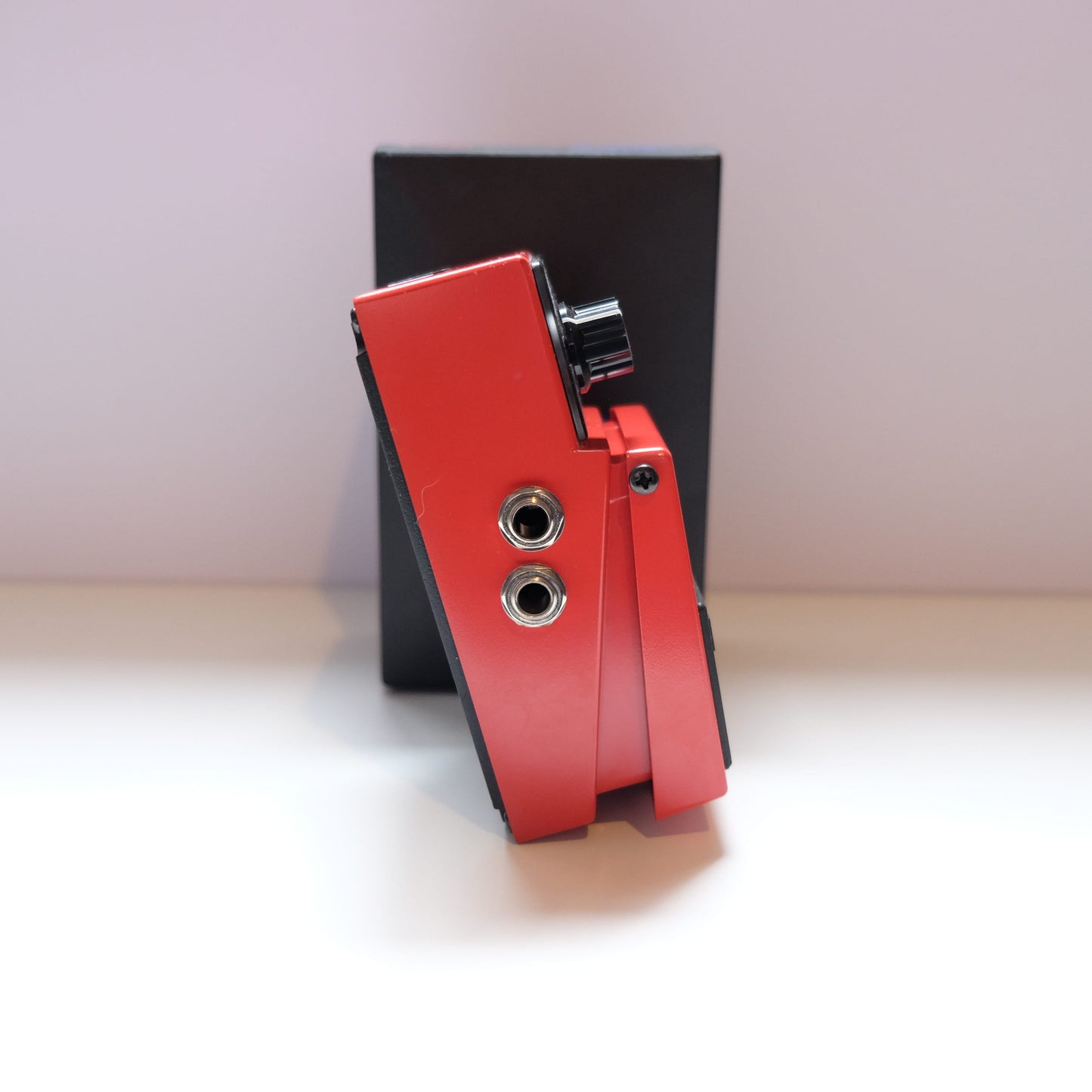 Boss RC-1 Loop Station Pedal