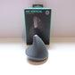 Logitech MX Vertical Advanced Ergonomic Mouse 910-005449 - Ex Demonstrator