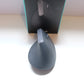Logitech MX Vertical Advanced Ergonomic Mouse 910-005449 - Ex Demonstrator