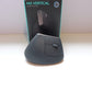 Logitech MX Vertical Advanced Ergonomic Mouse 910-005449 - Ex Demonstrator