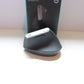 Logitech MX Vertical Advanced Ergonomic Mouse 910-005449 - Ex Demonstrator