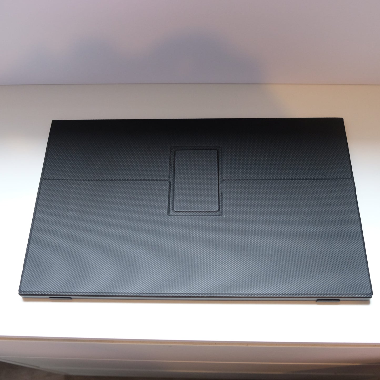 Kogan XPRESSO 15.6" Full HD IPS USB-C Portable Monitor KAMN15CPA