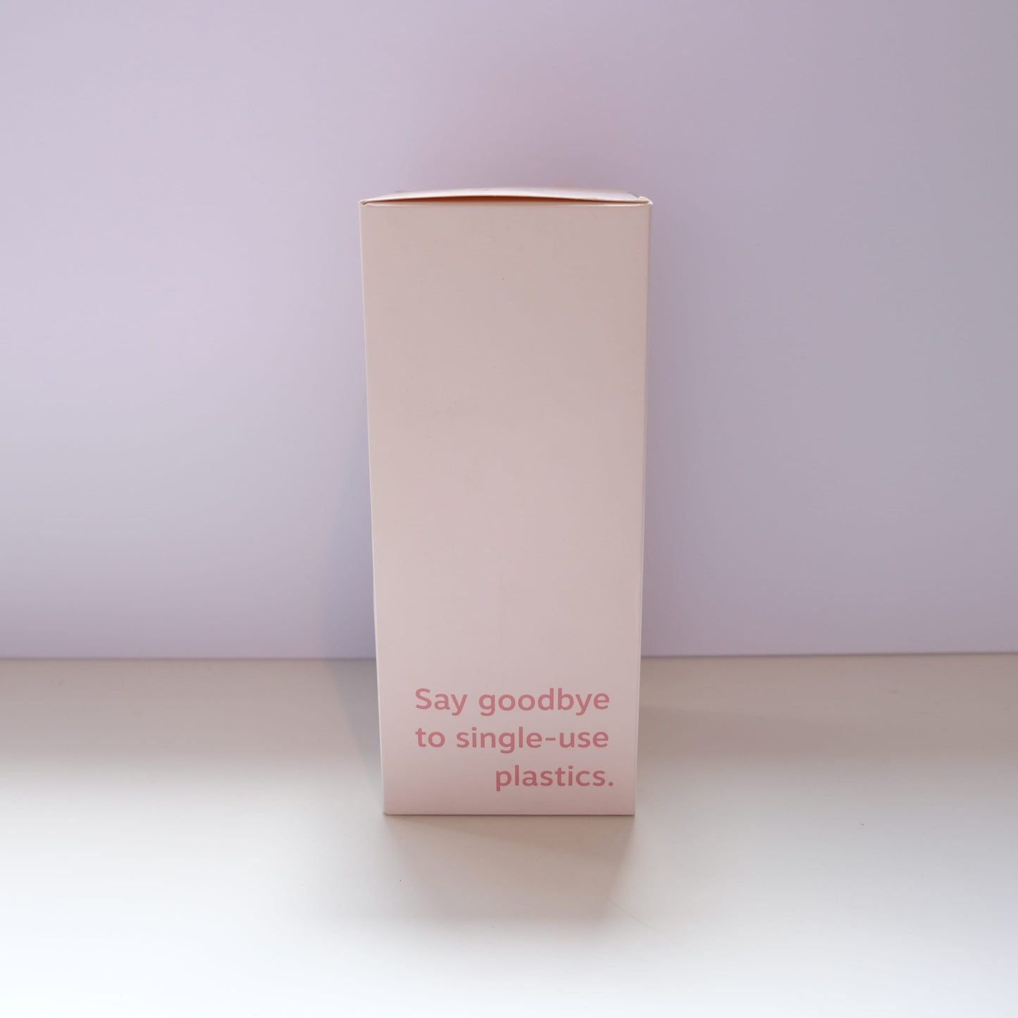 W&P Porter Glass Wide Mouth Bottle w/Protective Silicone Sleeve 16 Ounce