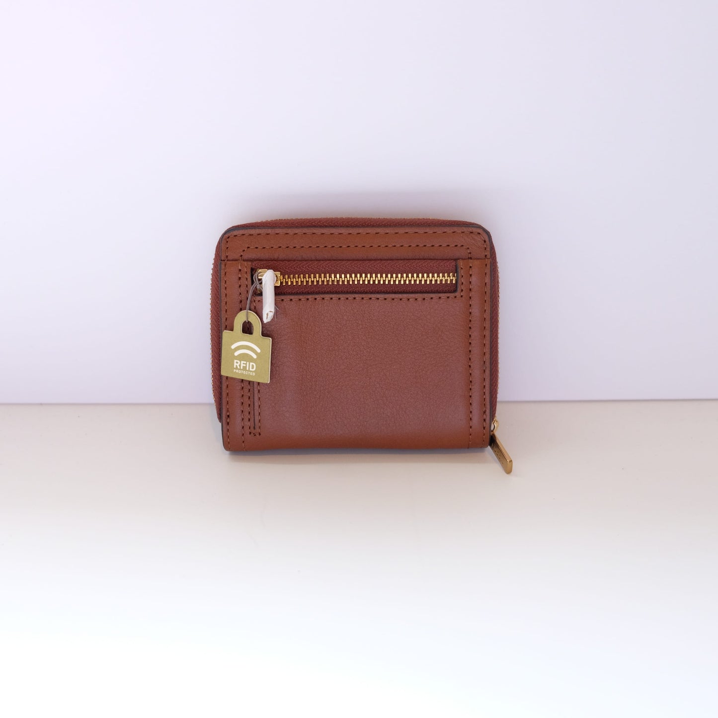 Fossil LOGAN Women's Leather Wallet SL7923200