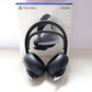 Sony Pulse Elite Wireless Gaming Headset for PlayStation PS5 PS4 PC