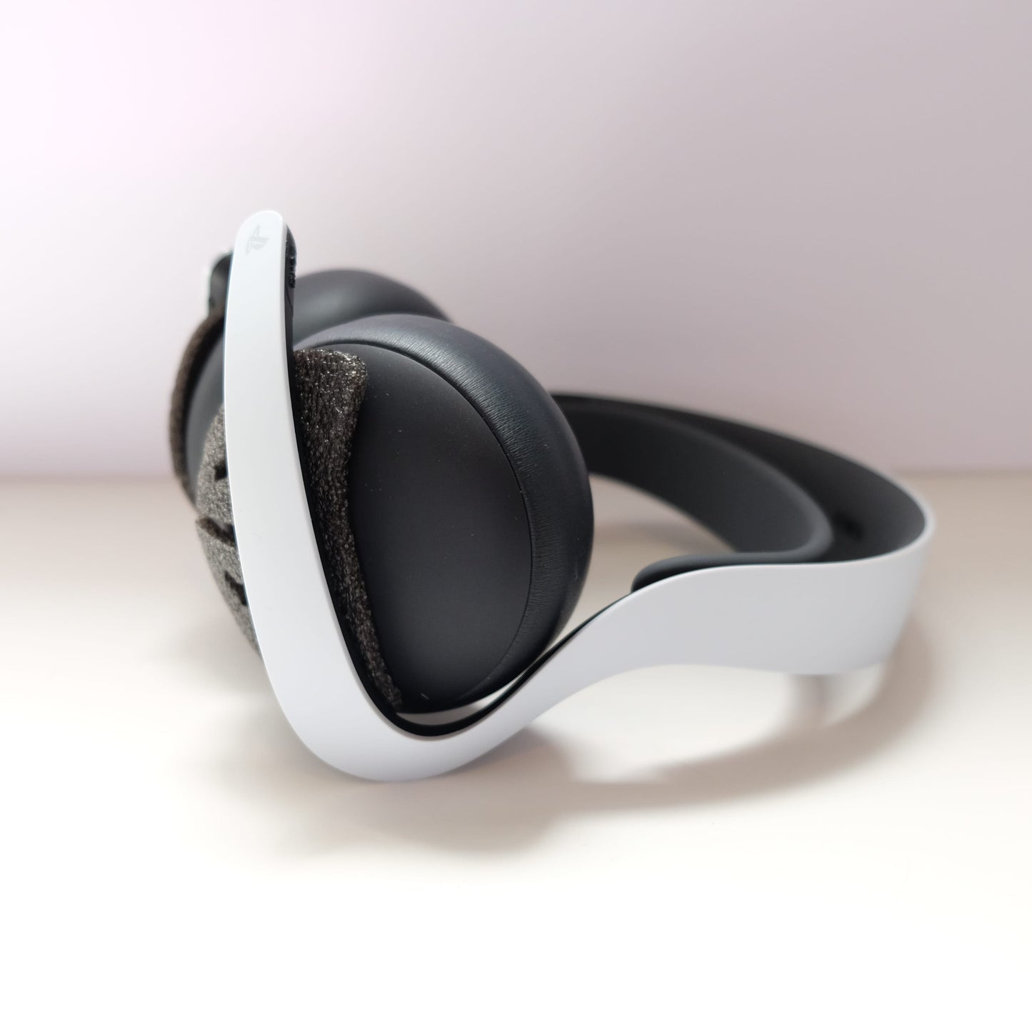 Sony Pulse Elite Wireless Gaming Headset for PlayStation PS5 PS4 PC