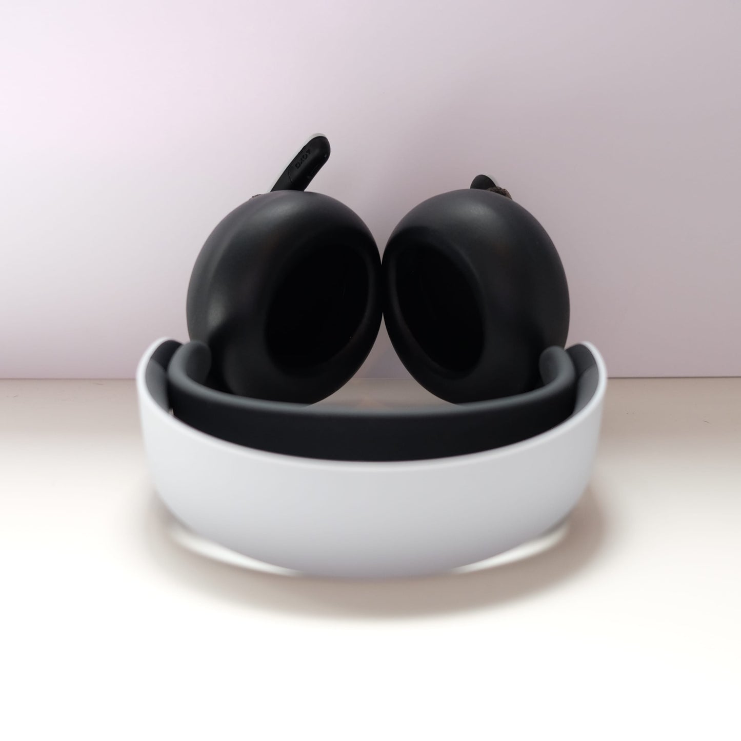 Sony Pulse Elite Wireless Gaming Headset for PlayStation PS5 PS4 PC