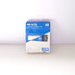 Western Digital WDS500G2B0B WD Blue 500GB 3D NAND M.2 2280 SSD 560/530 R/W