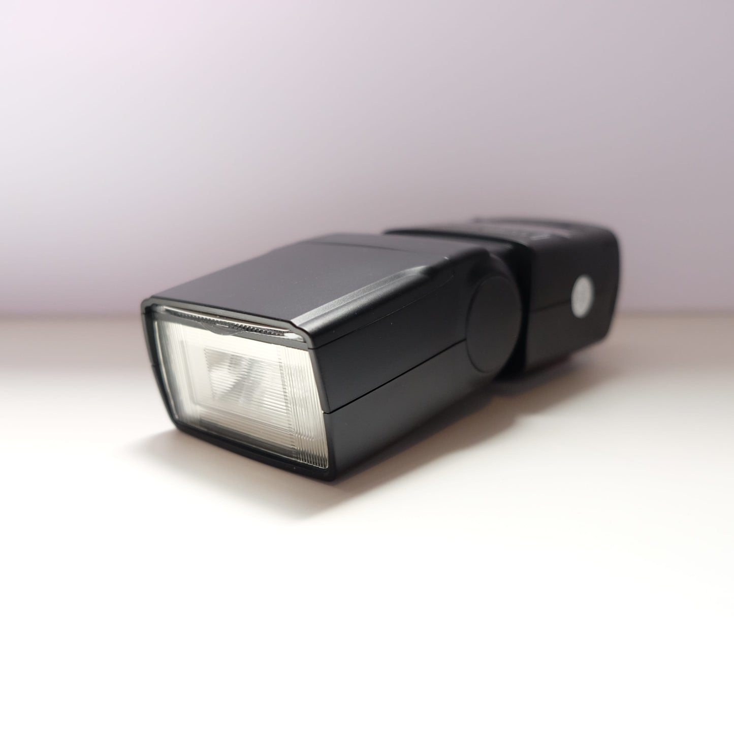 NEEWER TT560 Speedlite Flash For DSLR Cameras