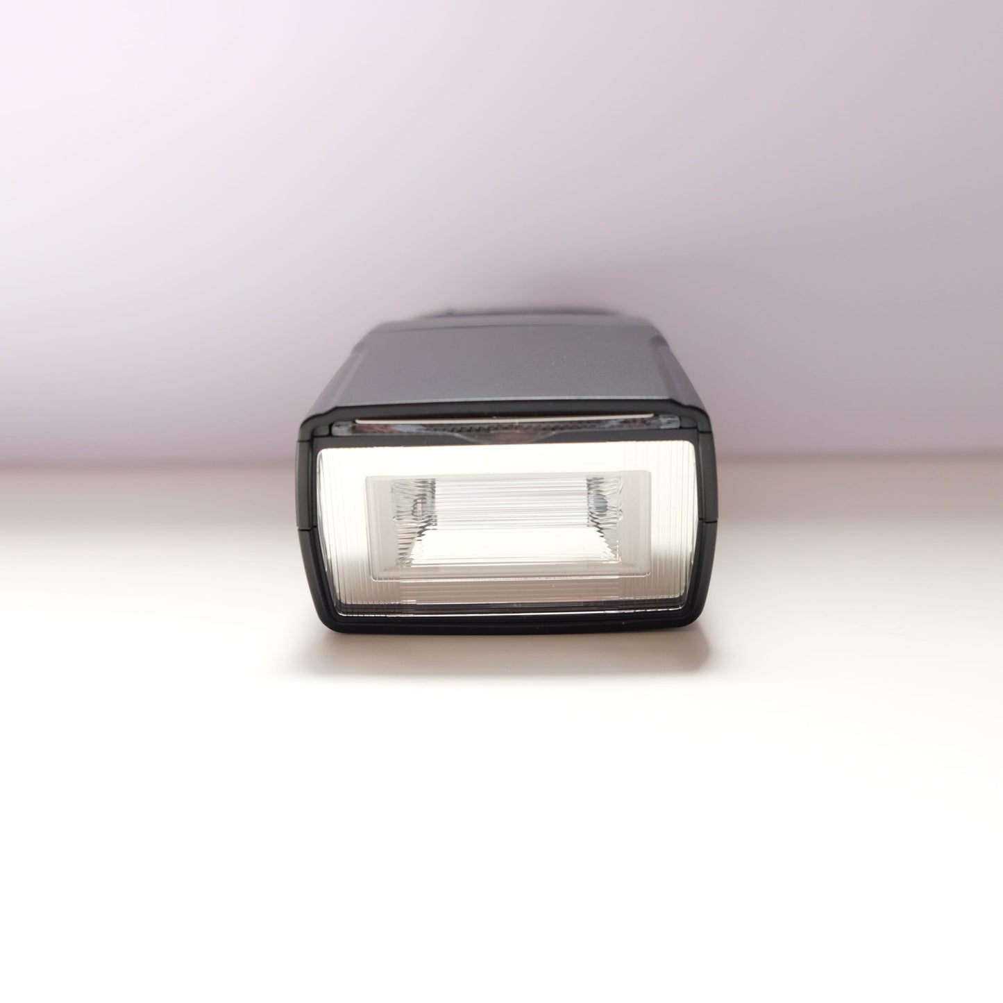 NEEWER TT560 Speedlite Flash For DSLR Cameras