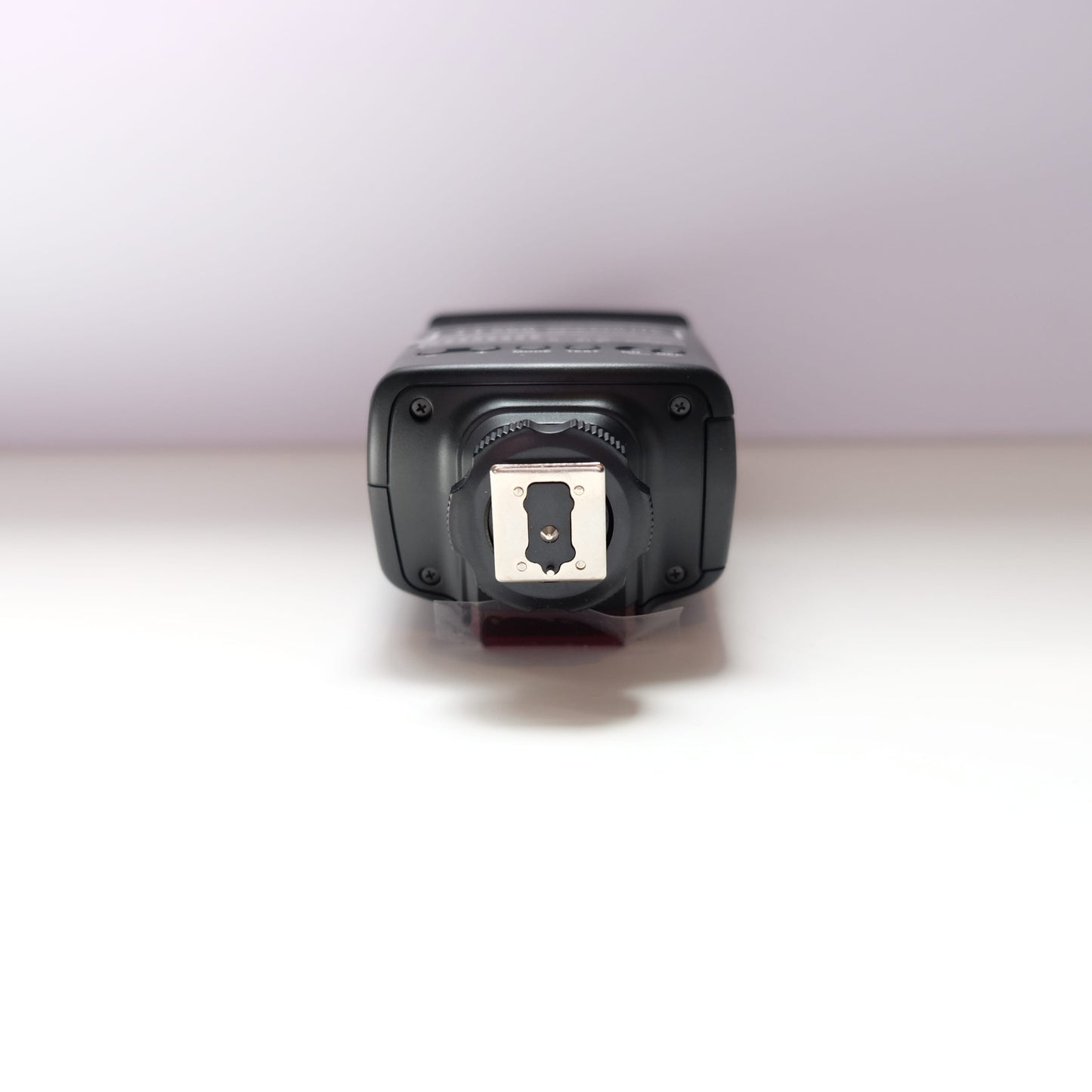 NEEWER TT560 Speedlite Flash For DSLR Cameras