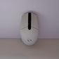 Logitech G305 Lightspeed Wireless Gaming Mouse