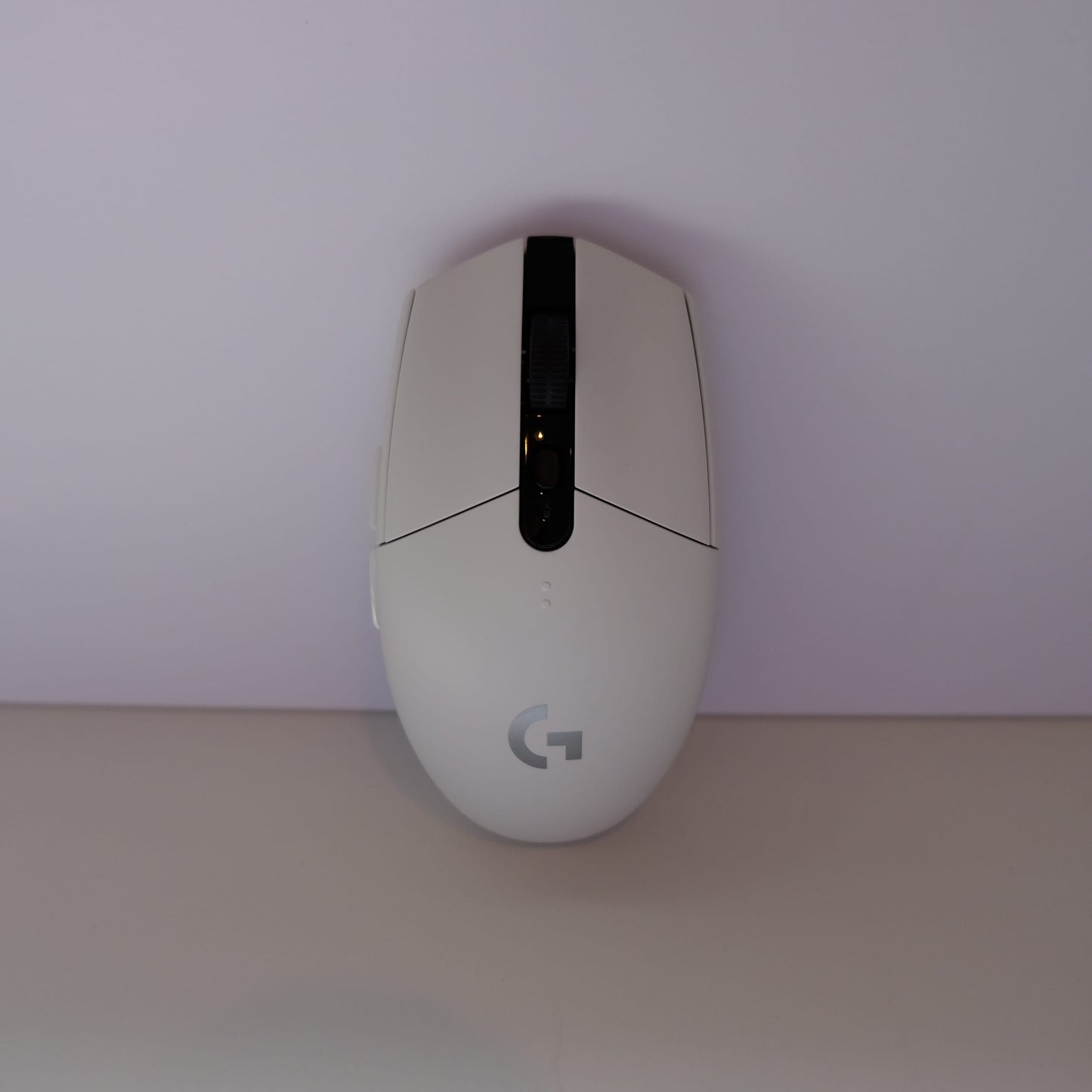 Logitech G305 Lightspeed Wireless Gaming Mouse