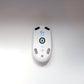 Logitech G305 Lightspeed Wireless Gaming Mouse