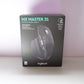 Logitech MX Master 3S Performance Wireless Mouse