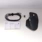 Logitech MX Master 3S Performance Wireless Mouse