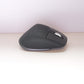 Logitech MX Master 3S Performance Wireless Mouse