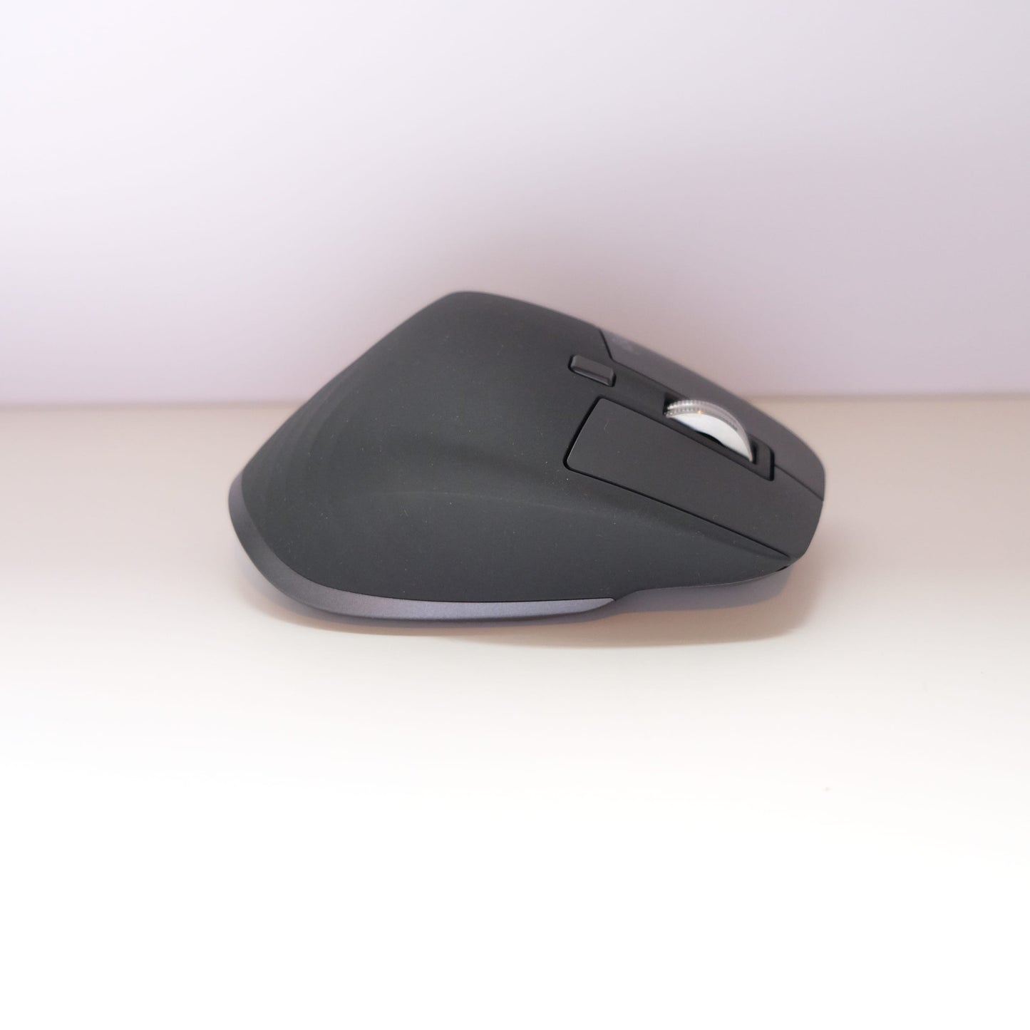 Logitech MX Master 3S Performance Wireless Mouse