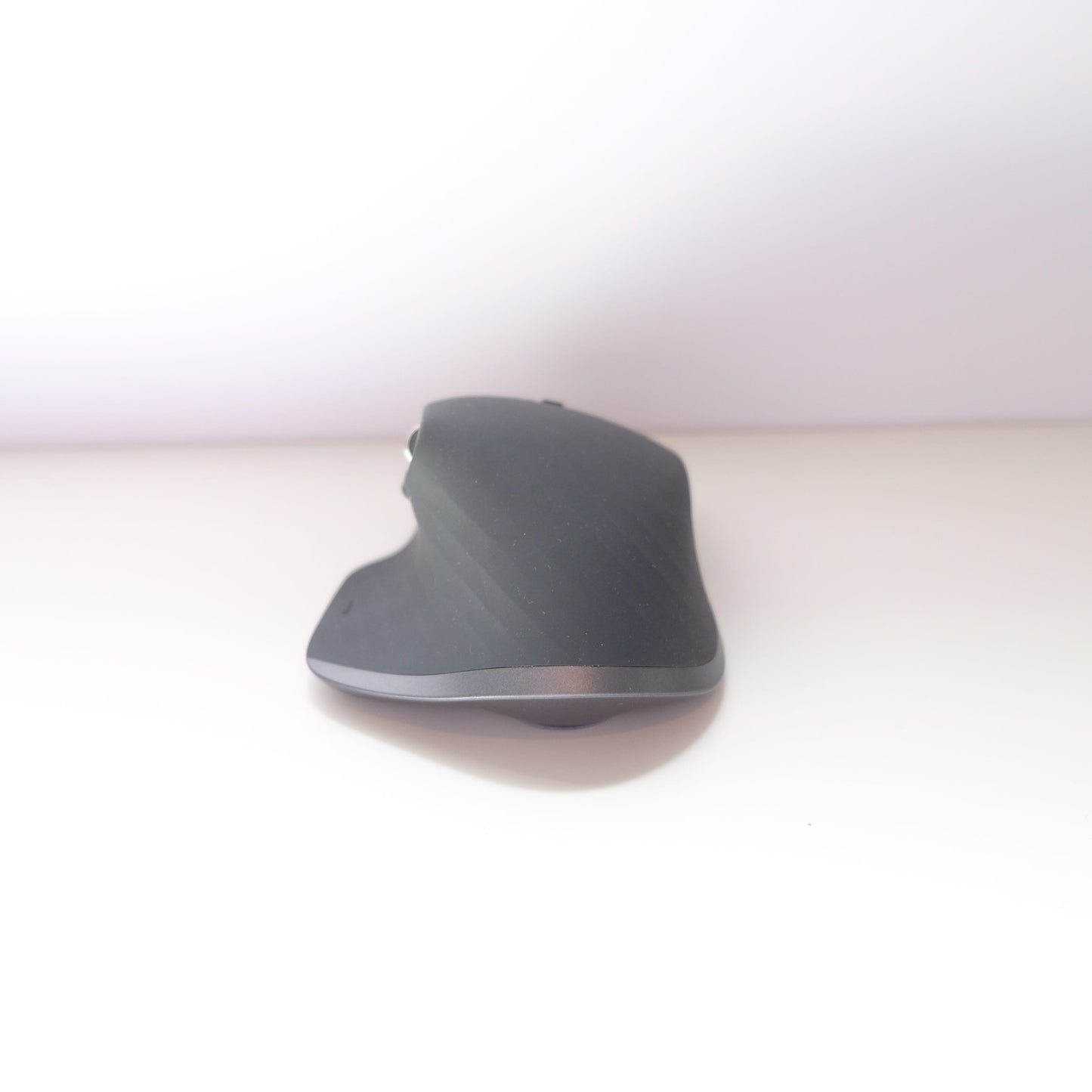 Logitech MX Master 3S Performance Wireless Mouse