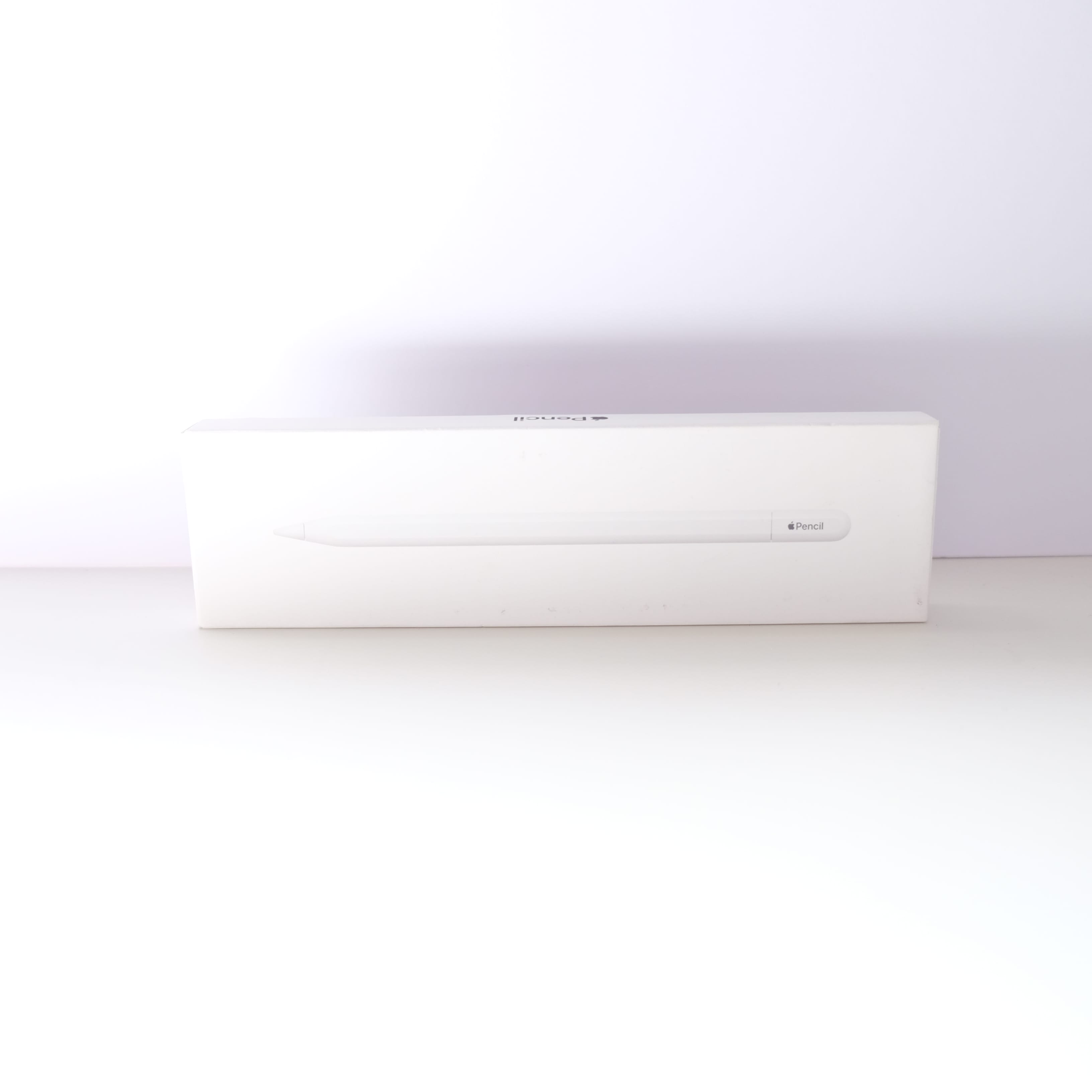 Apple Pencil (USB-C) MUWA3ZA/A – Shopperholic Factory Outlet