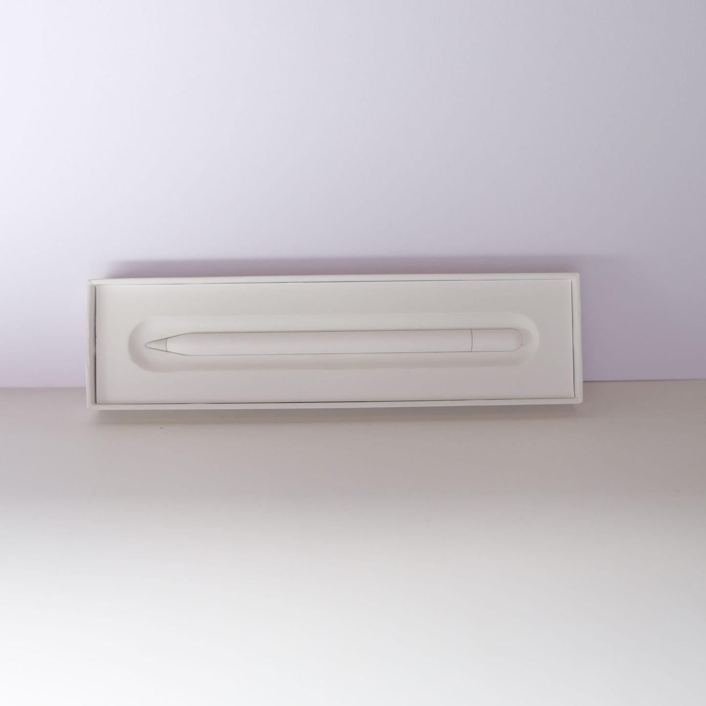 Apple Pencil (USB-C) MUWA3ZA/A