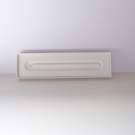 Apple Pencil (USB-C) MUWA3ZA/A