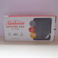 Heating Pad Multipurpose XL Size HPM5100