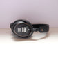 Sennheiser - ACCENTUM Special Edition Wireless Headphones - Black