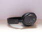 Sennheiser - ACCENTUM Special Edition Wireless Headphones - Black