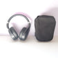 Sennheiser HD 450SE Over Ear Noise Cancelling Headphones